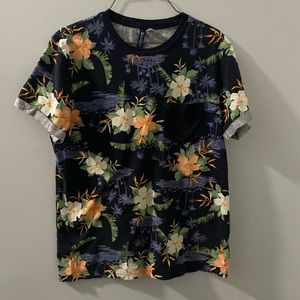 H&M t-shirt